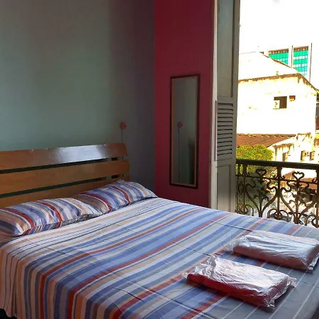 Massape Rio Hostel-3